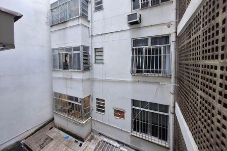 Apartamento à venda com 90m², 3 quartos e 1 vagaQuarto 3