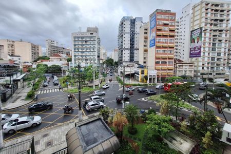 Apartamento à venda com 90m², 3 quartos e 1 vagaQuarto 2