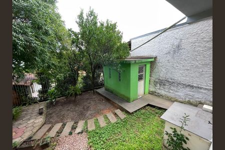 Casa à venda com 212m², 3 quartos e 4 vagas