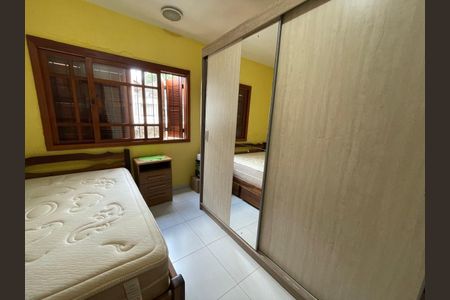 Casa à venda com 212m², 3 quartos e 4 vagas