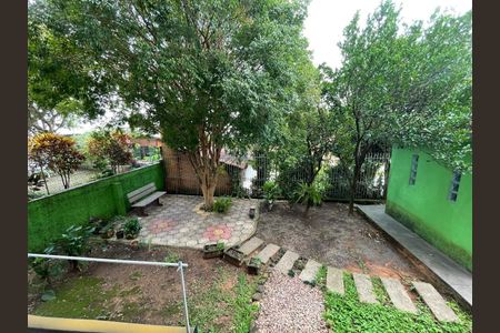 Casa à venda com 212m², 3 quartos e 4 vagas