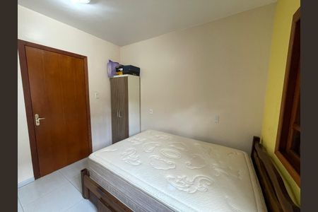 Casa à venda com 212m², 3 quartos e 4 vagas