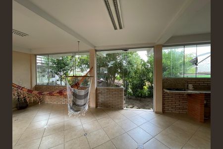 Casa à venda com 212m², 3 quartos e 4 vagas