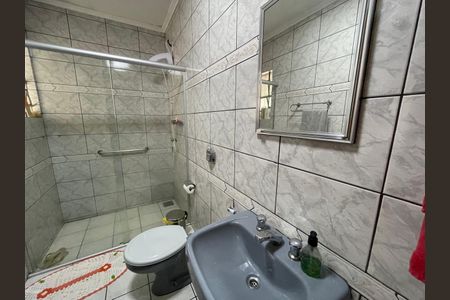 Casa à venda com 212m², 3 quartos e 4 vagas