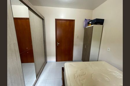 Casa à venda com 212m², 3 quartos e 4 vagas