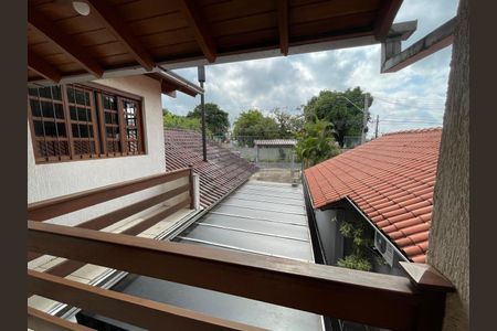 Casa à venda com 212m², 3 quartos e 4 vagas