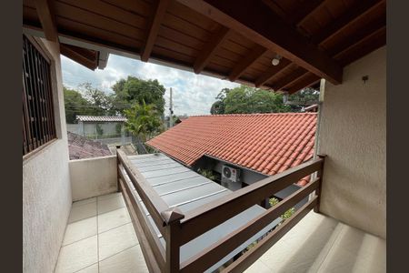 Casa à venda com 212m², 3 quartos e 4 vagas