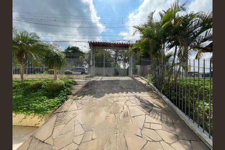 Casa à venda com 212m², 3 quartos e 4 vagas