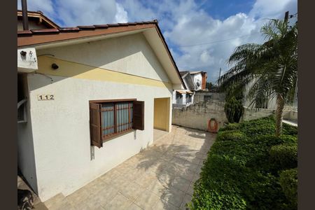 Casa à venda com 212m², 3 quartos e 4 vagas