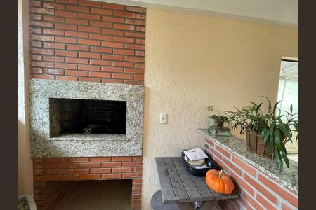 Casa à venda com 212m², 3 quartos e 4 vagas