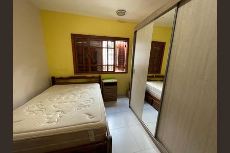 Casa à venda com 212m², 3 quartos e 4 vagas