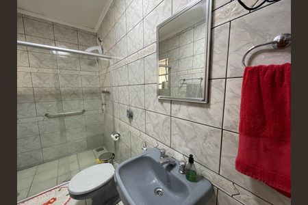 Casa à venda com 212m², 3 quartos e 4 vagas