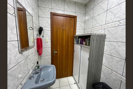 Casa à venda com 212m², 3 quartos e 4 vagas