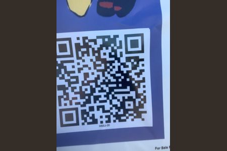 Apartamento à venda com 45m², 2 quartos e 1 vagaplaca