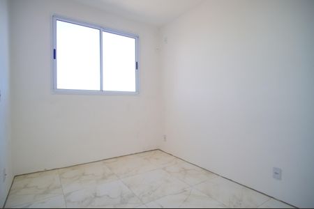 Apartamento à venda com 45m², 2 quartos e 1 vagaQuarto 2