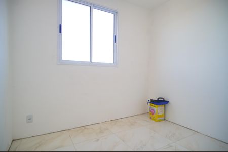 Quarto 1 de apartamento à venda com 2 quartos, 45m² em Feitoria, São Leopoldo