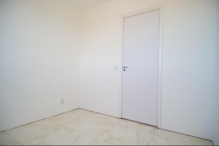 Apartamento à venda com 45m², 2 quartos e 1 vagaQuarto 1