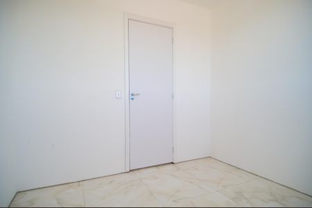 Apartamento à venda com 45m², 2 quartos e 1 vagaQuarto 1