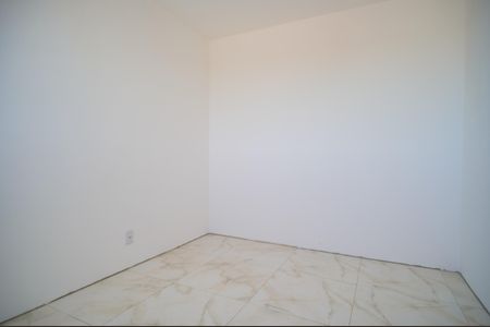 Apartamento à venda com 45m², 2 quartos e 1 vagaQuarto 2