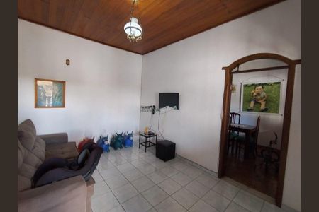 Foto 13 de casa à venda com 2 quartos, 140m² em Alvorada, Contagem