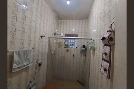 Foto 05 de casa à venda com 2 quartos, 140m² em Alvorada, Contagem