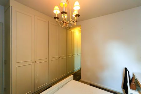 Apartamento para alugar com 123m², 3 quartos e 2 vagassuíte