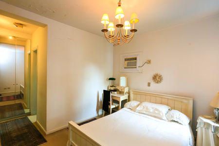 Apartamento para alugar com 123m², 3 quartos e 2 vagassuíte