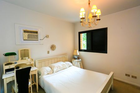 Apartamento para alugar com 123m², 3 quartos e 2 vagassuíte