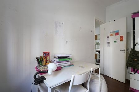 Apartamento para alugar com 100m², 3 quartos e 2 vagasQuarto 1