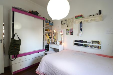 Apartamento para alugar com 100m², 3 quartos e 2 vagasQuarto 1