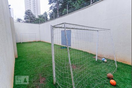 Apartamento para alugar com 100m², 3 quartos e 2 vagasQuadra