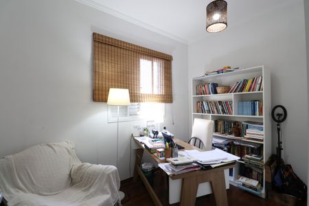 Apartamento para alugar com 100m², 3 quartos e 2 vagasQuarto 2