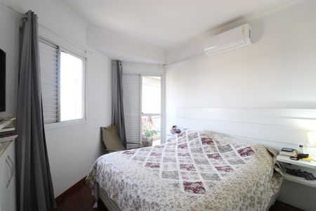 Apartamento para alugar com 100m², 3 quartos e 2 vagasSuíte