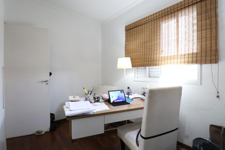 Apartamento para alugar com 100m², 3 quartos e 2 vagasQuarto 2