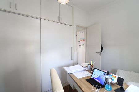 Apartamento para alugar com 100m², 3 quartos e 2 vagasQuarto 2