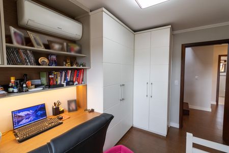 Casa à venda com 211m², 3 quartos e 3 vagasQuarto 1