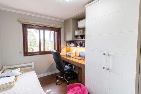 Casa à venda com 211m², 3 quartos e 3 vagasQuarto 1