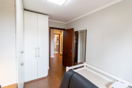 Casa à venda com 211m², 3 quartos e 3 vagasQuarto 1