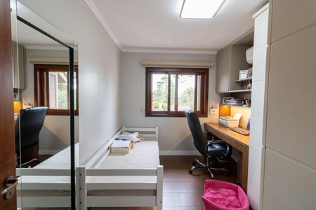 Casa à venda com 211m², 3 quartos e 3 vagasQuarto 1