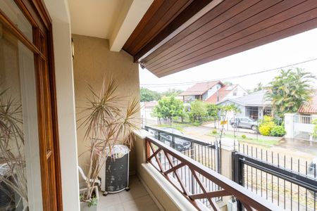 Casa à venda com 211m², 3 quartos e 3 vagasSacada