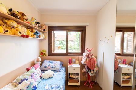 Casa à venda com 211m², 3 quartos e 3 vagasQuarto 2