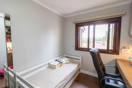 Casa à venda com 211m², 3 quartos e 3 vagasQuarto 1