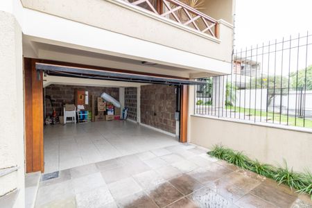 Casa à venda com 211m², 3 quartos e 3 vagasGaragem