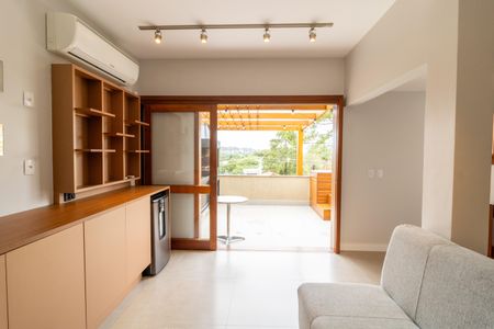 Casa à venda com 211m², 3 quartos e 3 vagasSala 2