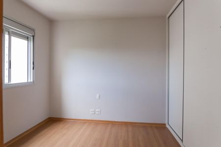 Apartamento à venda com 77m², 2 quartos e 2 vagas Apartamento à venda com 77m², 2 quartos e 2 vagasquarto 1