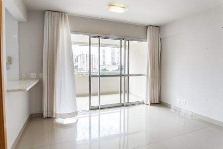 Apartamento à venda com 77m², 2 quartos e 2 vagas Apartamento à venda com 77m², 2 quartos e 2 vagassala