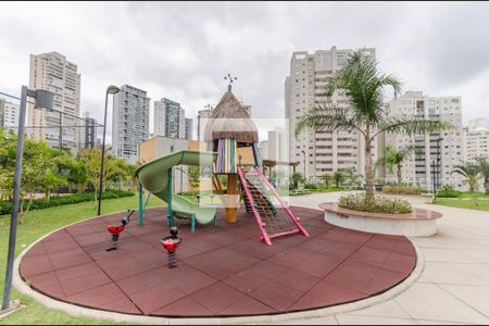 Apartamento à venda com 77m², 2 quartos e 2 vagas Apartamento à venda com 77m², 2 quartos e 2 vagasÁrea comum