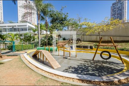 Apartamento à venda com 77m², 2 quartos e 2 vagas Apartamento à venda com 77m², 2 quartos e 2 vagasarea pet