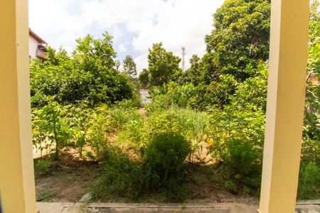 Casa à venda com 450m², 2 quartos e 3 vagasVista do Quarto 2