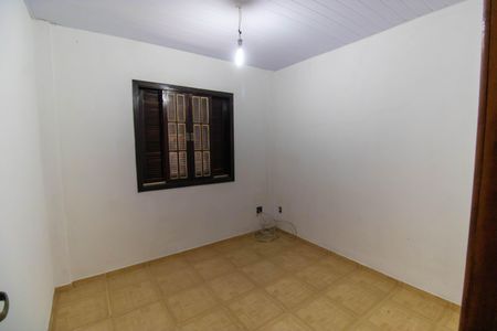 Casa à venda com 450m², 2 quartos e 3 vagasQuarto 2